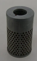 Filtre hydraulique SH 52617 Hifi Filter