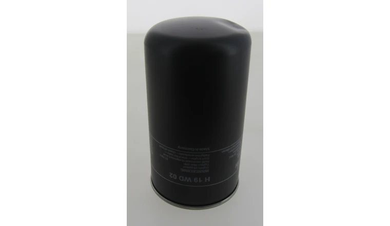 Filtre hydraulique SH 62192 Hifi Filter