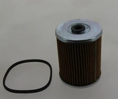 Filtre à carburant SN 7227 Hifi Filter