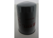 Filtre hydraulique SH 63944 Hifi Filter