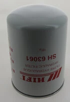 Filtre hydraulique SH 63061 Hifi Filter