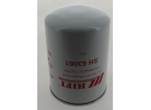 Filtre hydraulique SH 63061 Hifi Filter