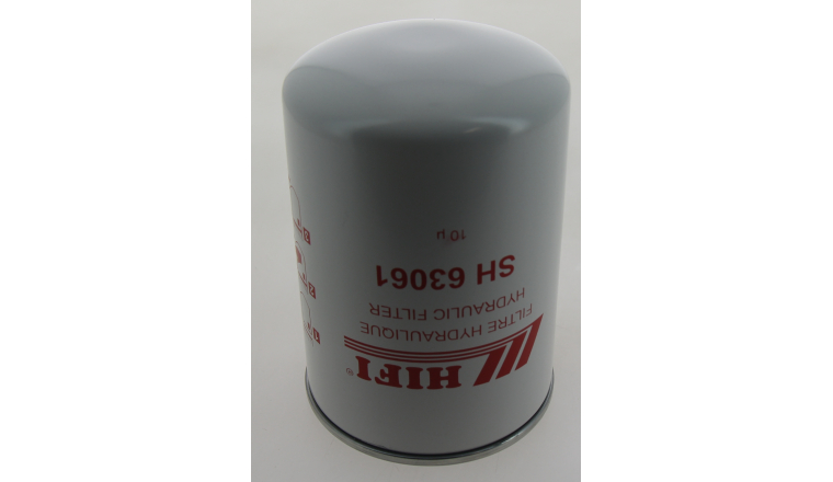 Filtre hydraulique SH 63061 Hifi Filter