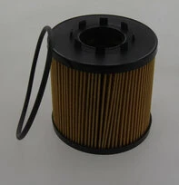 Filtre à huile SO 9031 Hifi Filter