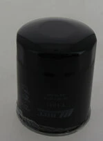 Filtre à huile T 1641 Hifi Filter