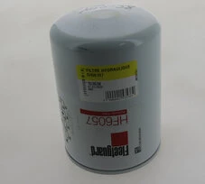 Filtre hydraulique SH 56107 Hifi Filter