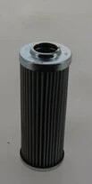Filtre hydraulique SH 76001 Hifi Filter