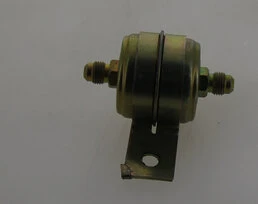 Filtre à carburant SN 23310 Hifi Filter