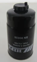 Filtre à carburant SN 80028 Hifi Filter