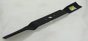Lame 52cm tondeuse autoportée Murray  