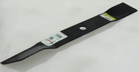 Lame 52cm tondeuse Murray 40502X50, 40564X51