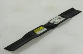 Lame tracteur tondeuse Husqvarna 41cm
