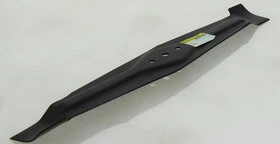 Lame 48cm tondeuse Castelgarden / Stiga / Honda / GGP