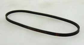 Courroie pour Rider Husqvarna 589974001