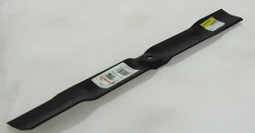 Lame 50cm tondeuse autoportée AL-KO 1203E, 1201E