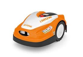 Robot de Tonte Imow RMI 422 - 500 m² - Stihl