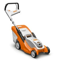 TONDEUSE A BATTERIE RMA 239.1 C STIHL