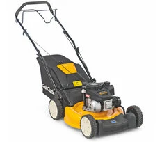 Tondeuse Thermique LM1 CR53 53cm Cub Cadet cuv