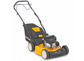 Tondeuse Thermique LM1 CR53 53cm Cub Cadet cuv