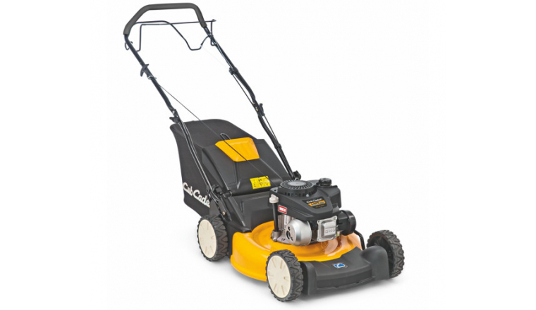 Tondeuse Thermique LM1 CR53 53cm Cub Cadet cuv