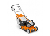 Tondeuse Thermique RM 545 VE 43 cm Stihl