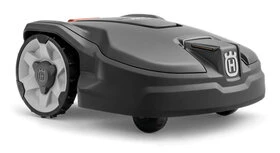 Robot de Tonte Automower 305 - 600 m² - Husqvarna