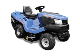 Tondeuse Autoportée SXE218HE105 105 cm Iseki 