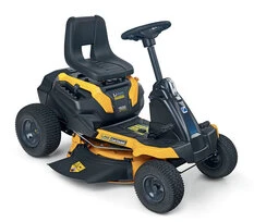 Autoportée Rider LR2 ES 46 76 cm Cub Cadet