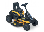 Autoportée Rider LR2 ES 46 76 cm Cub Cadet