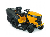 Tondeuse Autoportée XT1 OR106 106cm Cub Cadet