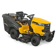 Tondeuse Autoportée XT3 QR106 106 cm Cub Cadet