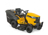 Tondeuse Autoportée XT3 QR106 106 cm Cub Cadet