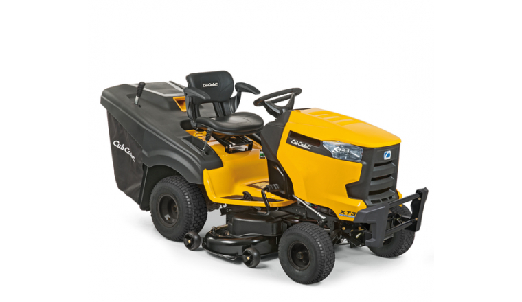 Tondeuse Autoportée XT3 QR106 106 cm Cub Cadet