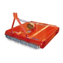 Gyrobroyeur AG90L - 90 cm - Agrint