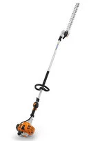 Taille haie sur Perche HL92CE - Lame de 50 cm - Stihl