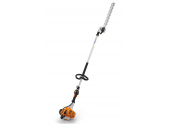 Taille haie sur Perche HL92CE - Lame de 50 cm - Stihl