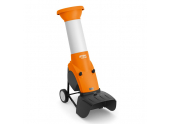 Broyeur Electrique GHE 250 Ø 30 mm - Stihl