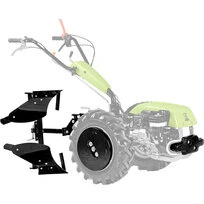 Kit labour pour Motoculteur G55 - Grillo