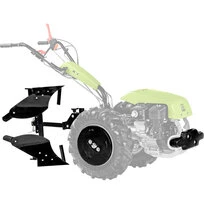 Kit labour pour Motoculteur G85 - Grillo