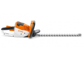 Taille haie HSA50 Stihl 45cm nu (vendu sans batterie)