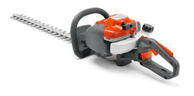 Taille haie thermique 122HD60 - Lame de 60 cm - Husqvarna