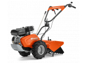 Motoculteur 4 Fraises TF348 - Husqvarna