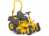 Autoportée Rider Z1 137 137 cm Cub Cadet