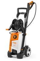 Nettoyeur haute pression RE130 Plus 2100W 135 bars