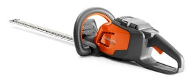 Taille haie 115 IHD Lame de 45 cm Nu - Husqvarna
