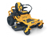 Autoportée Rider XZ5 L107 107cm Cub Cadet