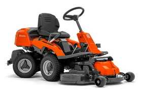 Autoportée Rider R214C 94 cm Husqvarna