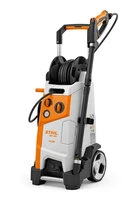Nettoyeur haute pression RE150 Plus 2900W 140 bars - Stihl