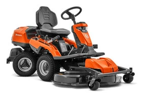Autoportée Rider R316TX 103 cm Husqvarna