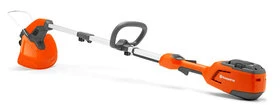 Coupe Bordure 115 IL Nu - Husqvarna